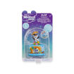 Picture of DISNEY MUSICAL MINIS - OLAF